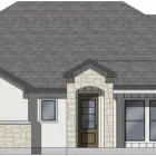 Business 1 image HEARTHSIDE HOMES, INC. Home Builders in San Antonio TX