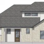 Business 2 image HEARTHSIDE HOMES, INC. Home Builders in San Antonio TX