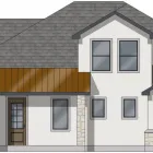 Business 3 image HEARTHSIDE HOMES, INC. Home Builders in San Antonio TX