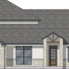 Business 5 image HEARTHSIDE HOMES, INC. Home Builders in San Antonio TX