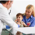 Business 3 image HEARTLAND HEALTH INSURANCE Insurance Agencies in Noblesville IN