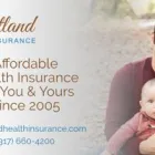 Business 4 image HEARTLAND HEALTH INSURANCE Insurance Agencies in Noblesville IN