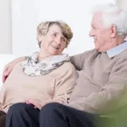 Business 6 image HEARTLAND HEALTH INSURANCE Insurance Agencies in Noblesville IN