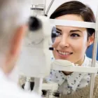 Business 7 image HEARTLAND HEALTH INSURANCE Insurance Agencies in Noblesville IN