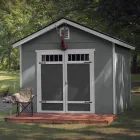 Business 1 image HEARTLAND SHEDS Sheds in Houston TX