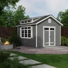 Business 3 image HEARTLAND SHEDS Sheds in Houston TX