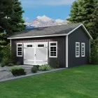 Business 2 image HEARTLAND SHEDS Home Builders in Oklahoma City OK