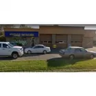 Business 1 image HEARTLAND TIRE BROOKLYN PARK Oil Change Service in Brooklyn Park MN