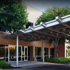 Business 1 image HEARTPLACE LAS COLINAS Doctor in Irving TX