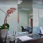 Business 2 image HEARTPLACE LAS COLINAS Doctor in Irving TX