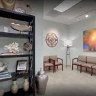 Business 3 image HEARTPLACE LAS COLINAS Doctor in Irving TX