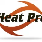 Business 1 image HEAT PRO Pest Control Supplies in Lakewood CO