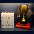 Business 2 image HEATHER ALLEN DESIGN GROUP Interior Designers in Las Vegas NV