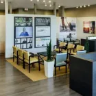 Business 3 image HEATHER ALLEN DESIGN GROUP Interior Designers in Las Vegas NV