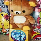 Business 1 image HEATHER ALLEN DESIGN GROUP Interior Designers in Las Vegas NV