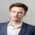 Business 4 image HEATHER ALLEN DESIGN GROUP Interior Designers in Las Vegas NV