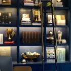 Business 5 image HEATHER ALLEN DESIGN GROUP Interior Designers in Las Vegas NV