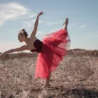 Business 1 image HEATHER BROOMHALL PHOTOGRAPHY LLC Weddings in San Diego CA