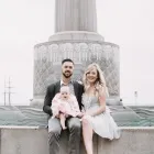 Business 2 image HEATHER BROOMHALL PHOTOGRAPHY LLC Weddings in San Diego CA