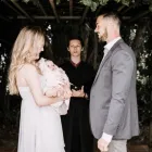 Business 3 image HEATHER BROOMHALL PHOTOGRAPHY LLC Weddings in San Diego CA