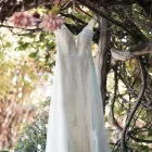 Business 4 image HEATHER BROOMHALL PHOTOGRAPHY LLC Weddings in San Diego CA