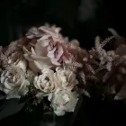 Business 5 image HEATHER BROOMHALL PHOTOGRAPHY LLC Weddings in San Diego CA