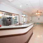 Business 2 image HEATHER HEIGHTS: ASSISTED LIVING & MEMORY CARE PITTSFORD Senior Citizen Services & Centers in Pittsford NY