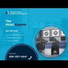 Business 1 image HEATING, COOLING & APPLIANCE TECHNIQUE INC Service in San Jose CA