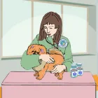 Business 1 image HEAVEN 4UR PET INDIANA Veterinarians in Indianapolis IN