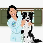 Business 3 image HEAVEN 4UR PET INDIANA Veterinarians in Indianapolis IN