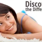 Business 3 image HEAVEN'S BEST CARPET CLEANING MILWAUKEE WI Carpet Cleaners in Milwaukee WI