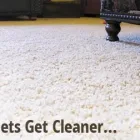 Business 5 image HEAVEN'S BEST CARPET CLEANING MILWAUKEE WI Carpet Cleaners in Milwaukee WI