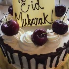 Business 1 image HEAVEN'S BISTRO BAKERY Custom Baked Goods in Austin TX