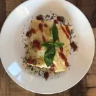 Business 6 image HEAVEN'S BISTRO BAKERY Custom Baked Goods in Austin TX