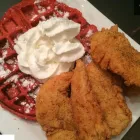 Business 7 image HEAVEN'S BISTRO BAKERY Custom Baked Goods in Austin TX