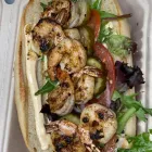 Business 8 image HEAVEN'S BISTRO BAKERY Custom Baked Goods in Austin TX