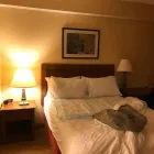 Business 1 image HEAVENLY GRACE ASSISTED LIVING Elderly Care in Baltimore MD