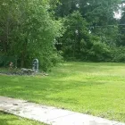 Business 2 image HEAVENLY GRACE ASSISTED LIVING Elderly Care in Baltimore MD