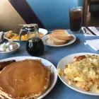 Business 3 image HEAVENLY GRACE ASSISTED LIVING Elderly Care in Baltimore MD