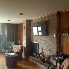 Business 5 image HEAVENLY GRACE ASSISTED LIVING Elderly Care in Baltimore MD