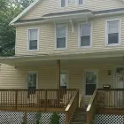 Business 6 image HEAVENLY GRACE ASSISTED LIVING Elderly Care in Baltimore MD