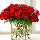 Business 1 image HEAVENLY SCENTS Florists in Hamburg AR