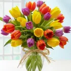 Business 2 image HEAVENLY SCENTS Florists in Hamburg AR
