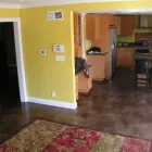 Business 2 image HEAVENLY TOUCH CARPET & UPHOLSTERY CLEANING Cleaning Services in San Jose CA