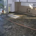 Business 4 image HEAVENLY TOUCH CARPET & UPHOLSTERY CLEANING Cleaning Services in San Jose CA
