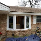Business 1 image HEAVENS DOOR AND WINDOW Window Repair & Installation in Bedford TX