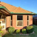Business 2 image HEAVENS DOOR AND WINDOW Window Repair & Installation in Bedford TX