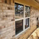 Business 5 image HEAVENS DOOR AND WINDOW Window Repair & Installation in Bedford TX