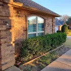 Business 7 image HEAVENS DOOR AND WINDOW Window Repair & Installation in Bedford TX