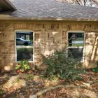 Business 9 image HEAVENS DOOR AND WINDOW Window Repair & Installation in Bedford TX